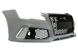 zderzak-przedni-a7-4g-10-14-rs7-optik-black