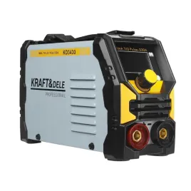 spawarka-inwertorowa-330a-mma-tig-lift-pulse-solidna-kd3430