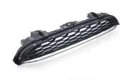 grill-atrapa-chrome-do-mini-cooper-f55-f56-f57