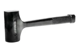 mlotek-bezodrzutowy-900g-pro-bm026