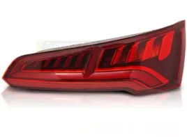 lampa-prawa-led-tyc-diodowa-do-audi-q5-ii-16-20