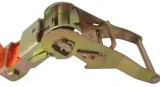 pas-transportowy-25mm-1-ton-3-m-stan-nowy