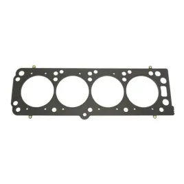 uszczelka-glowicy-athena-opel-vectra-zafira-z20-x20-875mm-19mm