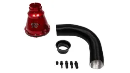 airbox-zestaw-apollo-czerwony