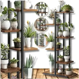 kwietnik-stojacy-stojak-na-kwiatki-rosliny-drewniany-wysoki-6-poziomow-loft