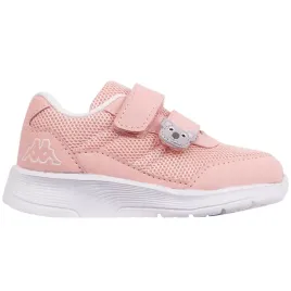 buty-dla-dzieci-kappa-jak-m-rozowo-biale-280024m-2110-23