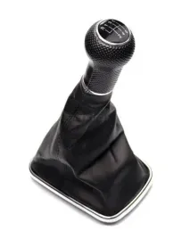 galka-vw-golf-4-23mm-z-mieszkiem