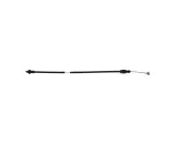 linka-do-maski-do-ford-mustang-mach-e-2021-2517096