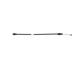 linka-do-maski-do-ford-mustang-mach-e-2021-2517096