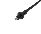 linka-do-maski-do-ford-mustang-mach-e-2021-2517096-stan-nowy