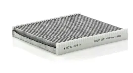 mann-filter-filtr-kabiny-vw-a2-polo-fabia-z-aktywnym-weglem