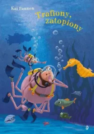 pajak-i-mucha-t-7-trafiony-zatopiony-kai-pannen