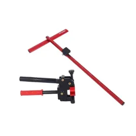 przecinarka-do-glazury-styl-t-or-90cm-kd11956