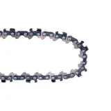 lancuch-do-pily-6-kd10583-stan-nowy