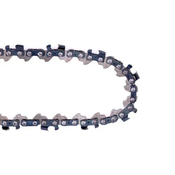 lancuch-do-pily-6-kd10583