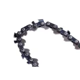 lancuch-do-pily-6-kd10583-marka-kraftanddele