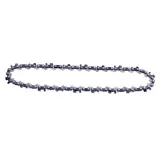 lancuch-do-pily-6-kd10583-kod-producenta-kd10583