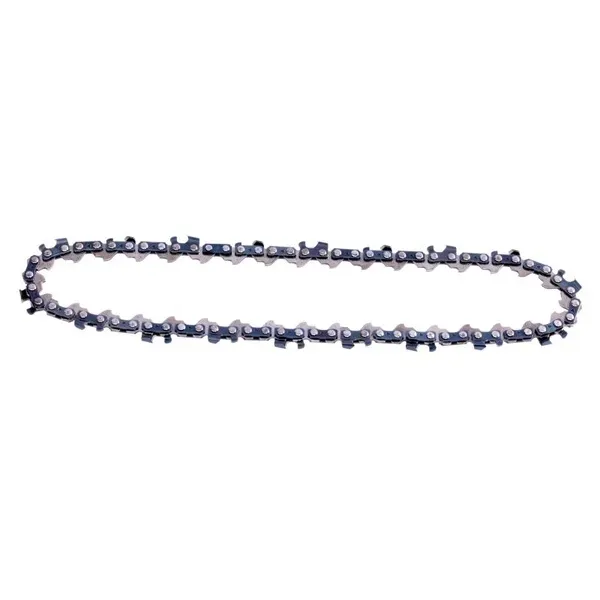 lancuch-do-pily-6-kd10583