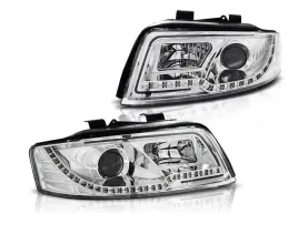 lampy-reflektory-audi-a4-b6-00-04-led-tube-chrome