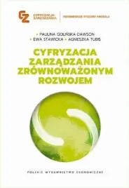 cyfryzacja-zarzadzania-zrownowazonym-rozwojem-ewa-stawicka-agnieszka-tubis