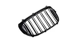 grill-bmw-7-g11-g12-podwojne-zeberka-gloss-black