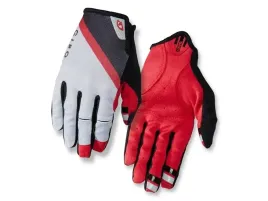 rekawiczki-meskie-giro-dnd-dlugi-palec-grey-dark-red-black-roz-s-obwod