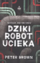 dziki-robot-ucieka-w-2-peter-brown