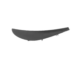 uszczelka-podszybie-do-vw-caddy-2010-2015-2k5819447b-lewa