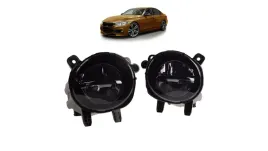 halogeny-bmw-3-f30-2-f46-4-f33-1-f20-3-f31-2-f23-4-f32-2-f45-1-f21-3-f34-4