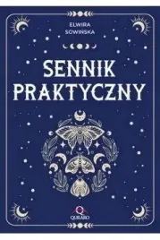 sennik-praktyczny-elwira-sowinska