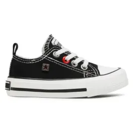 trampki-big-star-hh374090-black-22