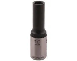 nasadka-szesciokatna-1-2-10-mm-dluga-crv50bv30-din-3124-warynski