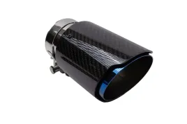 koncowka-tlumika-89mm-wejscie-70mm-carbon-gloss
