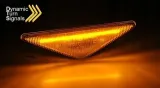 kierunkowskazy-dynamiczne-led-ford-mondeo-focus-stan-nowy