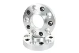dystanse-przykrecane-45mm-726mm-5x120