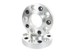 dystanse-przykrecane-45mm-726mm-5x120