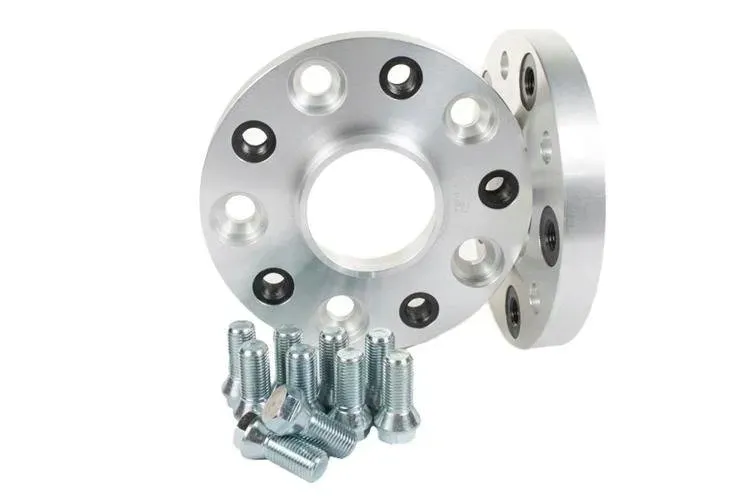 dystanse-przykrecane-45mm-726mm-5x120