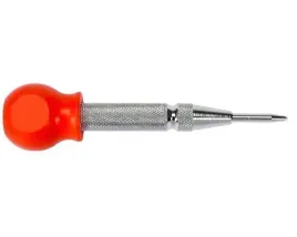 automatyczny-punktak-kd10095