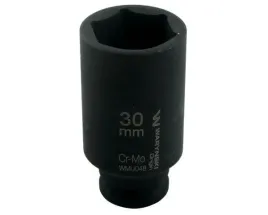 nasadka-udarowa-szesciokatna-dluga-1-2-30-mm-crmo-din-3129-warynski