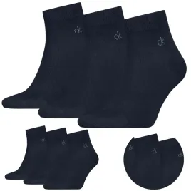calvin-klein-skarpetki-skarpety-701234209-granat-rozmiar-39-42-3-pary