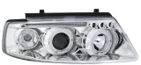 reflektory-przednie-vw-passat-b5-3b-chrom-ringi-stan-nowy
