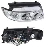 reflektory-przednie-vw-passat-b5-3b-chrom-ringi-strona-zabudowy-prawa