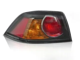 lampa-lewa-tylna-klosz-do-mitsubishi-lancer-8