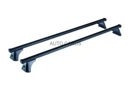 poprzeczki-dachowe-citroen-ds4-5d-ds4-i-5d-11-19-cruz-935737-st120