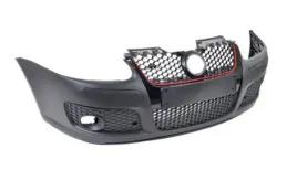 zderzak-przedni-vw-golf-5-03-08-look-gti