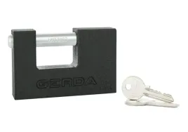 klodka-gerda-trzpieniowa-zeliwna-90mm-hartowany-korpus-czarna-3-klucze