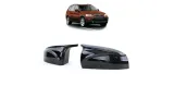 nakladki-lusterek-bmw-x5-e70-x6-e71-e72-gloss-black