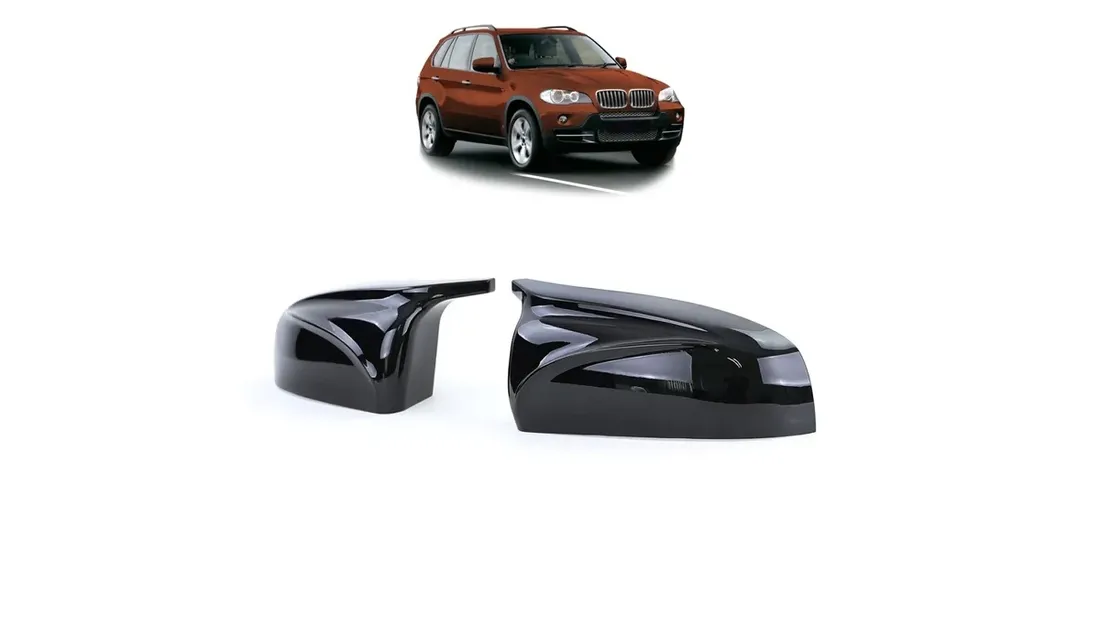 nakladki-lusterek-bmw-x5-e70-x6-e71-e72-gloss-black-stan-nowy