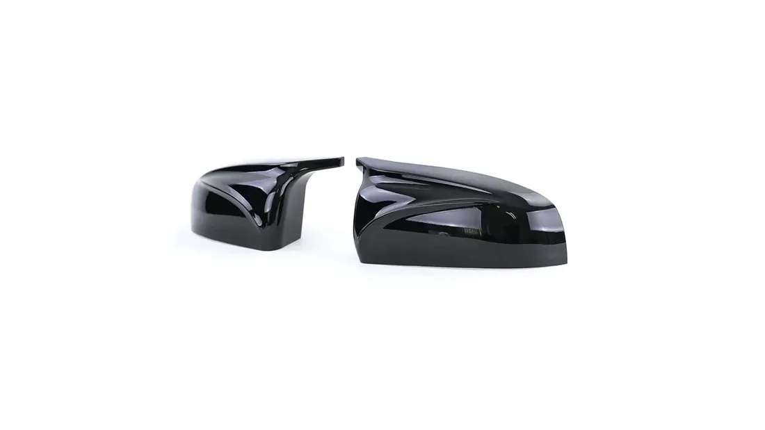 nakladki-lusterek-bmw-x5-e70-x6-e71-e72-gloss-black