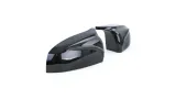 nakladki-lusterek-bmw-x5-e70-x6-e71-e72-gloss-black-numer-katalogowy-producenta-am-mcobm0046